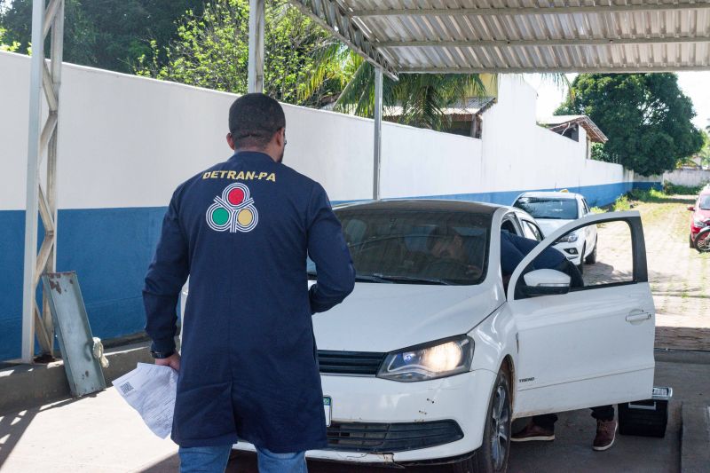 <div class='credito_fotos'>Foto: Divulgação / Agência Pará | <a href='/midias/2024/originais/20008_14243aaf-8e36-531c-5372-25ad05a9704d.jpg' download><i class='fa-solid fa-download'></i> Download</a></div>