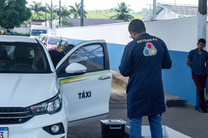 <div class='credito_fotos'>Foto: Divulgação / Agência Pará | <a href='/midias/2024/originais/20008_212866b9-5d33-09d5-1b26-adba9d4287f5.jpg' download><i class='fa-solid fa-download'></i> Download</a></div>