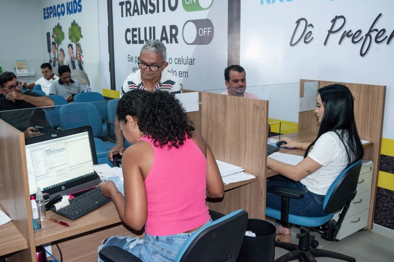 <div class='credito_fotos'>Foto: Divulgação / Agência Pará | <a href='/midias/2024/originais/20008_40977cf7-1511-56c4-8f4c-aebb0f0e1116.jpg' download><i class='fa-solid fa-download'></i> Download</a></div>