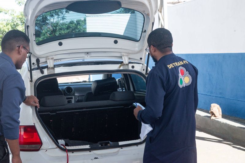 <div class='credito_fotos'>Foto: Divulgação / Agência Pará | <a href='/midias/2024/originais/20008_425af503-ef82-97fe-6b8d-2e249fe59cc4.jpg' download><i class='fa-solid fa-download'></i> Download</a></div>