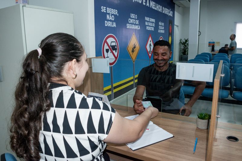 <div class='credito_fotos'>Foto: Divulgação / Agência Pará | <a href='/midias/2024/originais/20008_57ccac93-b31f-4efa-ac12-3d2447eab670.jpg' download><i class='fa-solid fa-download'></i> Download</a></div>