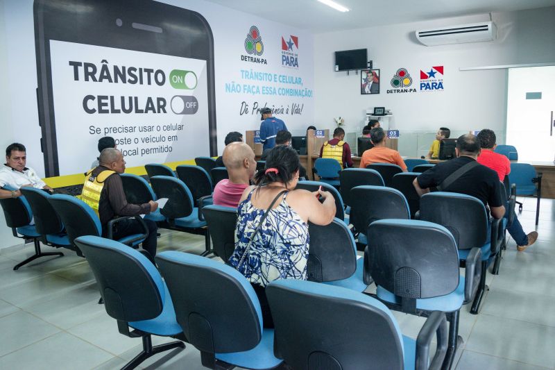 <div class='credito_fotos'>Foto: Divulgação / Agência Pará | <a href='/midias/2024/originais/20008_68516354-8423-7b31-14e3-3198db72d3a7.jpg' download><i class='fa-solid fa-download'></i> Download</a></div>