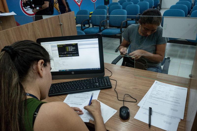 <div class='credito_fotos'>Foto: Divulgação / Agência Pará | <a href='/midias/2024/originais/20008_7b55a785-fd0a-c7cb-6c08-9452d7d5a703.jpg' download><i class='fa-solid fa-download'></i> Download</a></div>