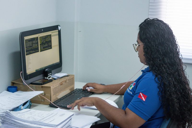 <div class='credito_fotos'>Foto: Divulgação / Agência Pará | <a href='/midias/2024/originais/20008_878aaa9a-4615-b260-266b-66cbccb1b3df.jpg' download><i class='fa-solid fa-download'></i> Download</a></div>
