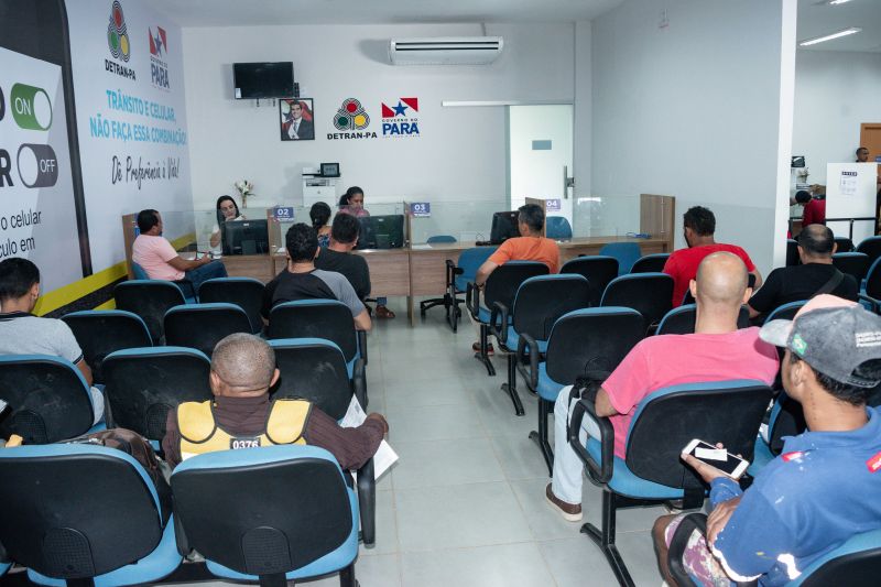 <div class='credito_fotos'>Foto: Divulgação / Agência Pará | <a href='/midias/2024/originais/20008_9682b10e-3e08-91b1-60d5-f74164a05c0d.jpg' download><i class='fa-solid fa-download'></i> Download</a></div>
