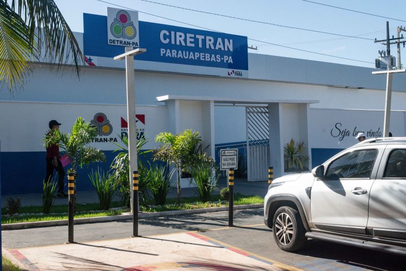 <div class='credito_fotos'>Foto: Divulgação / Agência Pará | <a href='/midias/2024/originais/20008_9ef6ba59-4fb5-9456-6e31-6165832ef6aa.jpg' download><i class='fa-solid fa-download'></i> Download</a></div>