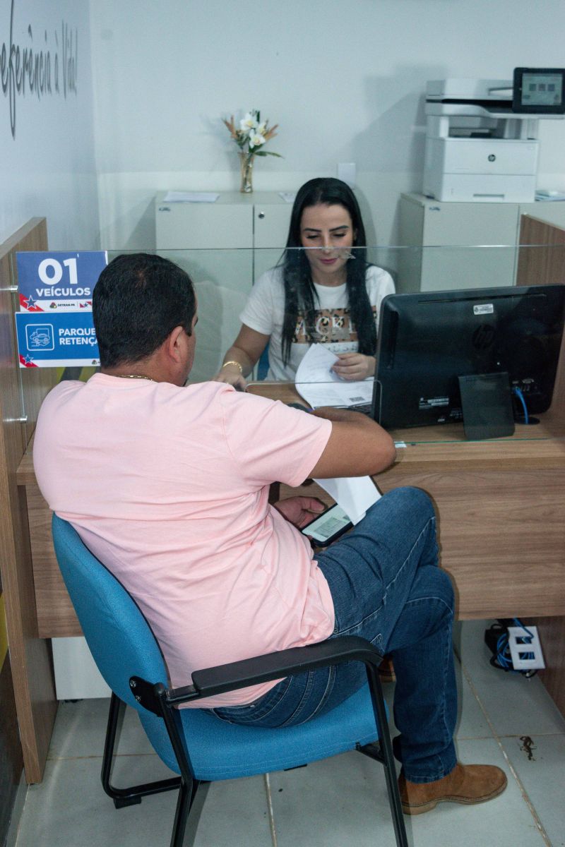 <div class='credito_fotos'>Foto: Divulgação / Agência Pará | <a href='/midias/2024/originais/20008_a7f11f0b-9e94-fb66-831e-5cb474169369.jpg' download><i class='fa-solid fa-download'></i> Download</a></div>