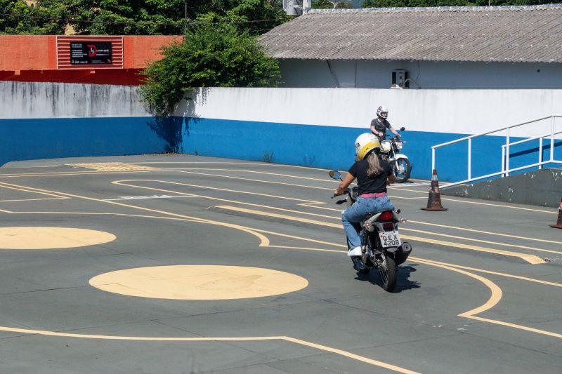 <div class='credito_fotos'>Foto: Divulgação / Agência Pará | <a href='/midias/2024/originais/20008_b71365bd-53d7-771e-7237-05590e098405.jpg' download><i class='fa-solid fa-download'></i> Download</a></div>