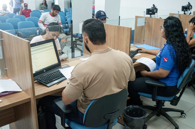 <div class='credito_fotos'>Foto: Divulgação / Agência Pará | <a href='/midias/2024/originais/20008_b85f7bd1-5e0d-3bb6-42f1-2ba6a417cb95.jpg' download><i class='fa-solid fa-download'></i> Download</a></div>