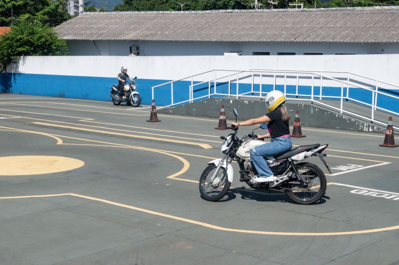 <div class='credito_fotos'>Foto: Divulgação / Agência Pará | <a href='/midias/2024/originais/20008_c31dd569-8e61-676f-548a-0327a452872d.jpg' download><i class='fa-solid fa-download'></i> Download</a></div>