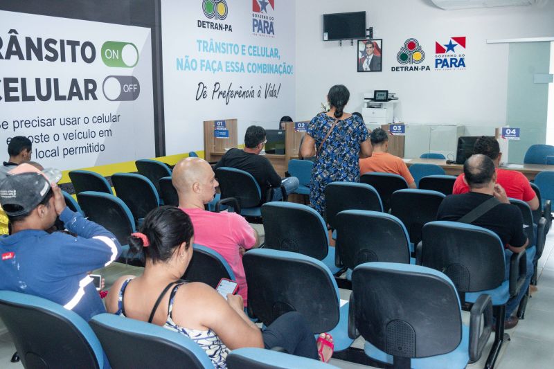 <div class='credito_fotos'>Foto: Divulgação / Agência Pará | <a href='/midias/2024/originais/20008_d371ae54-8f82-113b-dbd8-2644c0eb4d3c.jpg' download><i class='fa-solid fa-download'></i> Download</a></div>