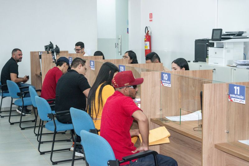 <div class='credito_fotos'>Foto: Divulgação / Agência Pará | <a href='/midias/2024/originais/20008_f38f763c-5828-d596-1cbe-0c9dfe66f30c.jpg' download><i class='fa-solid fa-download'></i> Download</a></div>