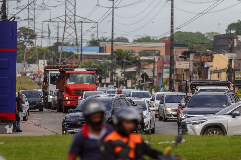 <div class='credito_fotos'>Foto: Marcelo Lelis / Ag. Pará | <a href='/midias/2024/originais/20009_7f77d543-6e43-fda8-83ec-c661f12d901c.jpg' download><i class='fa-solid fa-download'></i> Download</a></div>