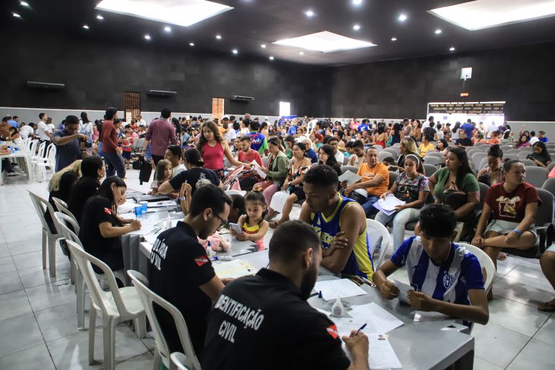 <div class='credito_fotos'>Foto: Alex Ribeiro / Ag. Pará | <a href='/midias/2024/originais/20011_112a36d1-9cf7-d095-d4ee-43eb2f51ab52.jpg' download><i class='fa-solid fa-download'></i> Download</a></div>