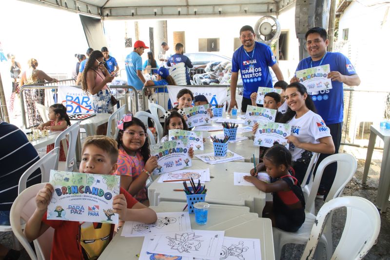 <div class='credito_fotos'>Foto: Alex Ribeiro / Ag. Pará | <a href='/midias/2024/originais/20011_1895e631-803e-1d0c-2d51-be40373b63e7.jpg' download><i class='fa-solid fa-download'></i> Download</a></div>
