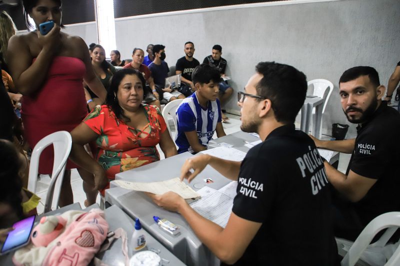 <div class='credito_fotos'>Foto: Alex Ribeiro / Ag. Pará | <a href='/midias/2024/originais/20011_195ca8ef-0c54-486a-0d30-2ed05df72e69.jpg' download><i class='fa-solid fa-download'></i> Download</a></div>
