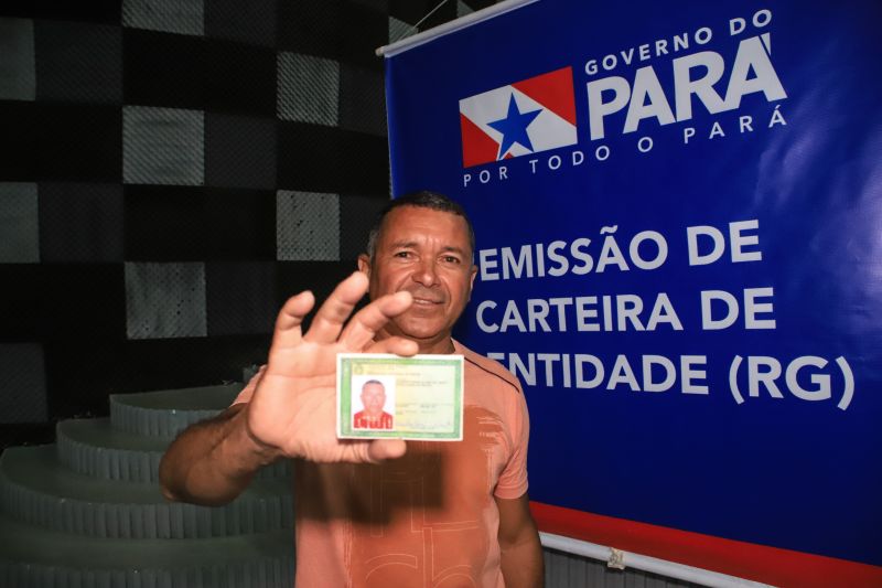 <div class='credito_fotos'>Foto: Alex Ribeiro / Ag. Pará | <a href='/midias/2024/originais/20011_74d9993c-a7b0-7e6b-c7a6-9eb4ae6ebb1a.jpg' download><i class='fa-solid fa-download'></i> Download</a></div>