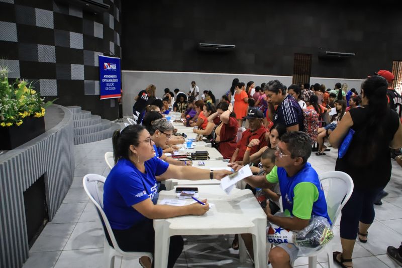 <div class='credito_fotos'>Foto: Alex Ribeiro / Ag. Pará | <a href='/midias/2024/originais/20011_7a3a3acb-631c-5985-8f97-db046461d3ac.jpg' download><i class='fa-solid fa-download'></i> Download</a></div>
