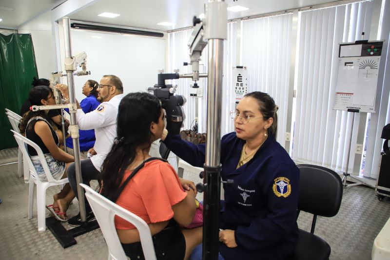 <div class='credito_fotos'>Foto: Alex Ribeiro / Ag. Pará | <a href='/midias/2024/originais/20011_9b6e66e0-7170-814a-0831-9de5c7057ac9.jpg' download><i class='fa-solid fa-download'></i> Download</a></div>