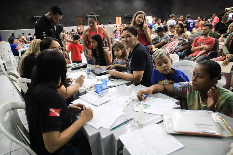<div class='credito_fotos'>Foto: Alex Ribeiro / Ag. Pará | <a href='/midias/2024/originais/20011_baba21bd-4b79-ead5-8b9f-408fa0c7f0a9.jpg' download><i class='fa-solid fa-download'></i> Download</a></div>