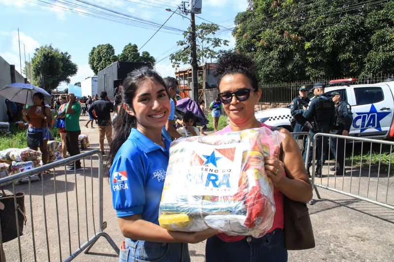 <div class='credito_fotos'>Foto: Alex Ribeiro / Ag. Pará | <a href='/midias/2024/originais/20011_e5f6042d-ad43-322a-3d42-81d6d84a62a8.jpg' download><i class='fa-solid fa-download'></i> Download</a></div>