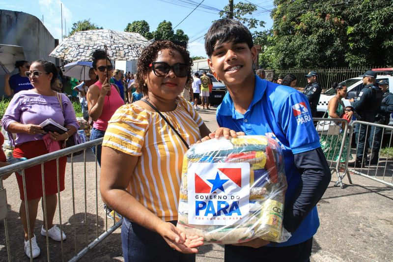 <div class='credito_fotos'>Foto: Alex Ribeiro / Ag. Pará | <a href='/midias/2024/originais/20011_f56c2418-b8a1-0ea7-703e-5ae21d3ceb9a.jpg' download><i class='fa-solid fa-download'></i> Download</a></div>