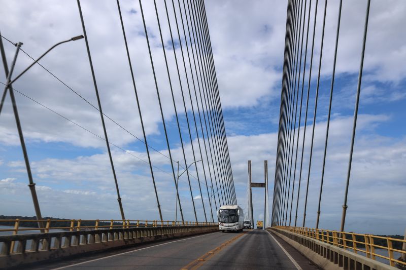 <div class='credito_fotos'>Foto: Bruno Cecim / Ag.Pará | <a href='/midias/2024/originais/20013_10823eeb-9fef-41f2-3788-09c57cbb61cf.jpg' download><i class='fa-solid fa-download'></i> Download</a></div>