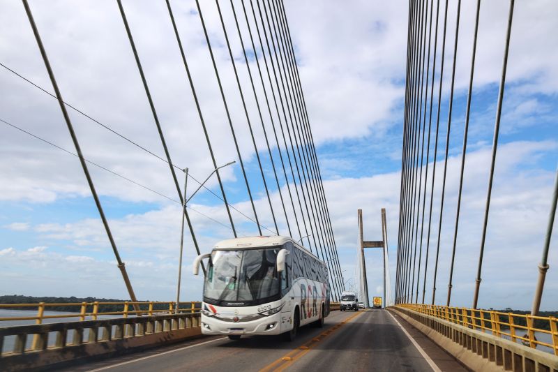 <div class='credito_fotos'>Foto: Bruno Cecim / Ag.Pará | <a href='/midias/2024/originais/20013_6ad055b5-9a51-f9af-7cd6-43acdaf5b884.jpg' download><i class='fa-solid fa-download'></i> Download</a></div>