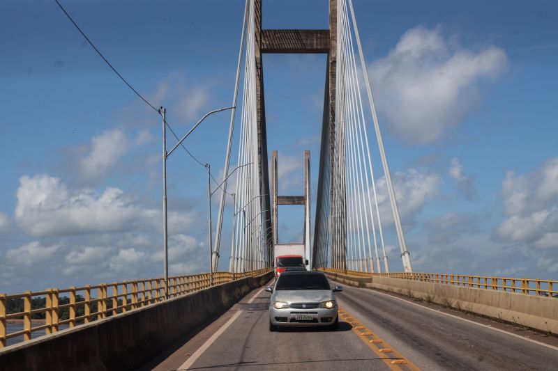 <div class='credito_fotos'>Foto: Bruno Cecim / Ag.Pará | <a href='/midias/2024/originais/20013_bdee70d2-8732-b8a5-09fd-8a5df8c0fce7.jpg' download><i class='fa-solid fa-download'></i> Download</a></div>