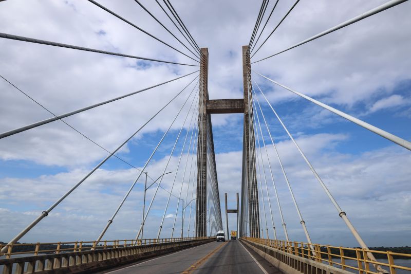 <div class='credito_fotos'>Foto: Bruno Cecim / Ag.Pará | <a href='/midias/2024/originais/20013_f59b9a8e-b546-e95d-659e-6ac6d2437877.jpg' download><i class='fa-solid fa-download'></i> Download</a></div>