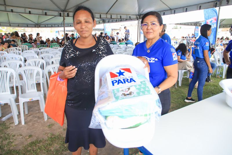 <div class='credito_fotos'>Foto: Alex Ribeiro / Ag. Pará | <a href='/midias/2024/originais/20014_0fae9e36-80d8-7f9f-f83a-73a884143330.jpg' download><i class='fa-solid fa-download'></i> Download</a></div>