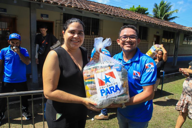 <div class='credito_fotos'>Foto: Alex Ribeiro / Ag. Pará | <a href='/midias/2024/originais/20014_43a4e41a-efa5-ddfb-db1e-5d2de57f4f0d.jpg' download><i class='fa-solid fa-download'></i> Download</a></div>