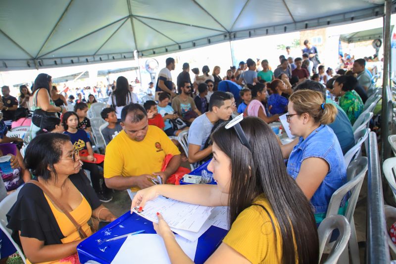 <div class='credito_fotos'>Foto: Alex Ribeiro / Ag. Pará | <a href='/midias/2024/originais/20014_75ccbc15-6095-c65b-8a24-428d0dbd6227.jpg' download><i class='fa-solid fa-download'></i> Download</a></div>
