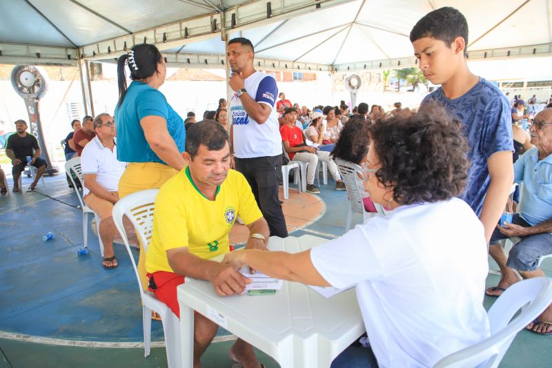 <div class='credito_fotos'>Foto: Alex Ribeiro / Ag. Pará | <a href='/midias/2024/originais/20014_8c2d8480-e793-ff5e-46b8-6fc87d8b674b.jpg' download><i class='fa-solid fa-download'></i> Download</a></div>