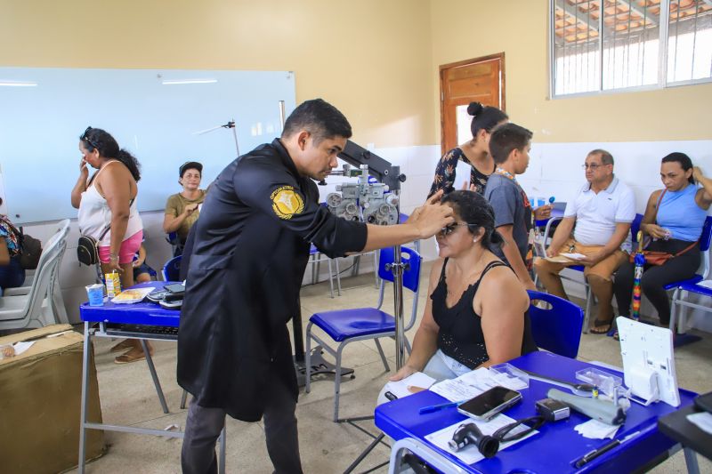 <div class='credito_fotos'>Foto: Alex Ribeiro / Ag. Pará | <a href='/midias/2024/originais/20014_8e4f193d-a9a3-2210-1996-1131168b8ce1.jpg' download><i class='fa-solid fa-download'></i> Download</a></div>