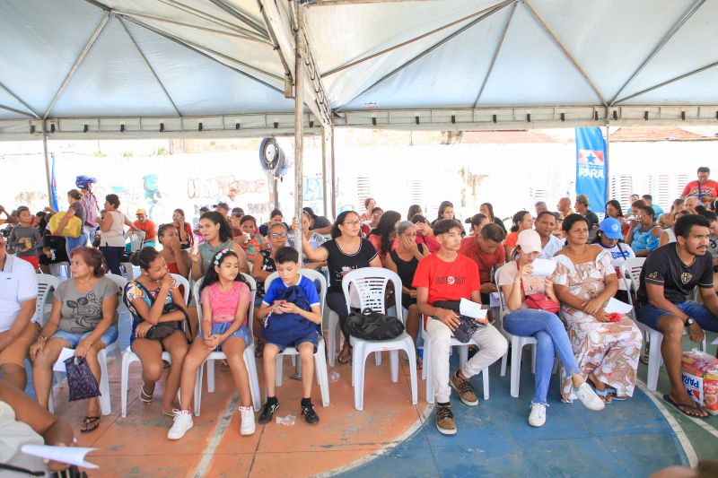 <div class='credito_fotos'>Foto: Alex Ribeiro / Ag. Pará | <a href='/midias/2024/originais/20014_b728519b-fbfe-e49e-fd1e-127a5d4cc867.jpg' download><i class='fa-solid fa-download'></i> Download</a></div>
