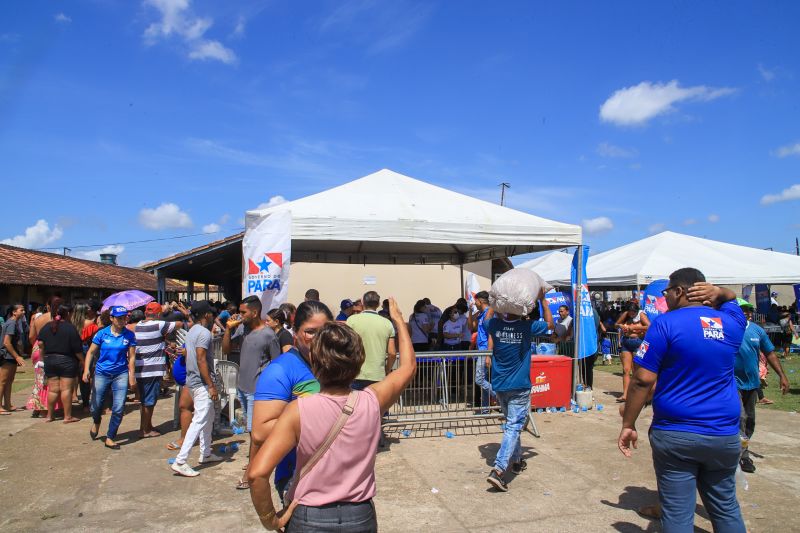 <div class='credito_fotos'>Foto: Alex Ribeiro / Ag. Pará | <a href='/midias/2024/originais/20014_e90c2ff8-65d3-5130-0b12-9e290bf2826e.jpg' download><i class='fa-solid fa-download'></i> Download</a></div>