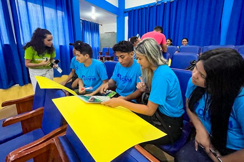 <div class='credito_fotos'>Foto: Divulgação | <a href='/midias/2024/originais/20019_1c32f063-ef7f-4ad7-0d46-14f6d64e2280.jpg' download><i class='fa-solid fa-download'></i> Download</a></div>