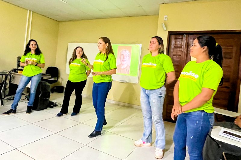 <div class='credito_fotos'>Foto: Divulgação | <a href='/midias/2024/originais/20019_25ad8034-ec3d-1ed4-879a-4a5e02160263.jpg' download><i class='fa-solid fa-download'></i> Download</a></div>