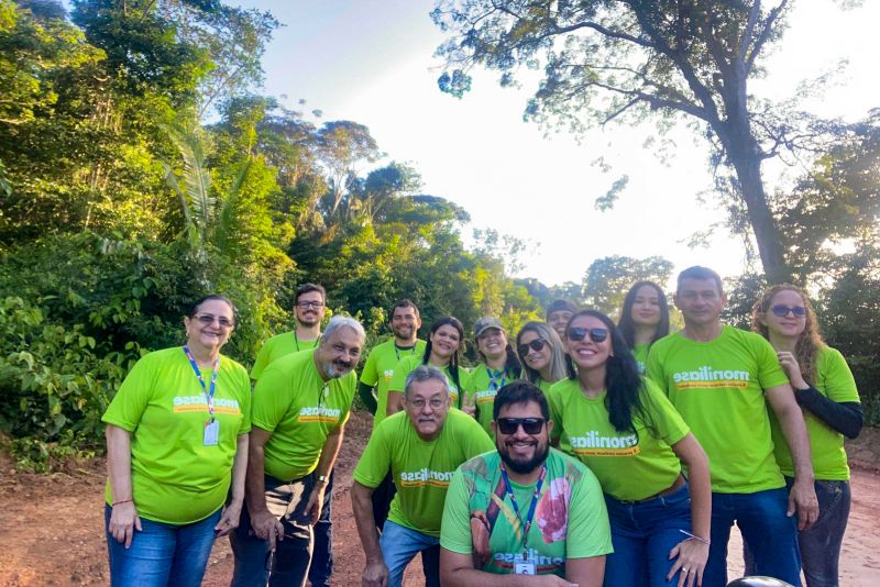 <div class='credito_fotos'>Foto: Divulgação | <a href='/midias/2024/originais/20019_28b7cb85-0273-16ea-9ec7-653ab16ea072.jpg' download><i class='fa-solid fa-download'></i> Download</a></div>