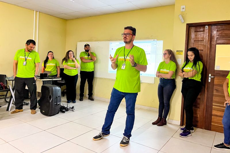 <div class='credito_fotos'>Foto: Divulgação | <a href='/midias/2024/originais/20019_4730236b-ac89-03a7-3de7-c209a10f09a9.jpg' download><i class='fa-solid fa-download'></i> Download</a></div>