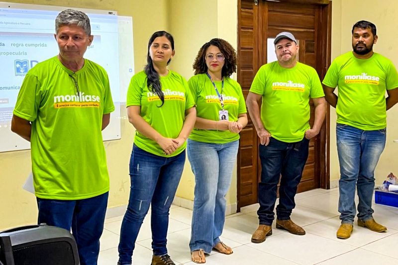 <div class='credito_fotos'>Foto: Divulgação | <a href='/midias/2024/originais/20019_86b13b22-f536-f3c9-85ee-36fee7188df6.jpg' download><i class='fa-solid fa-download'></i> Download</a></div>