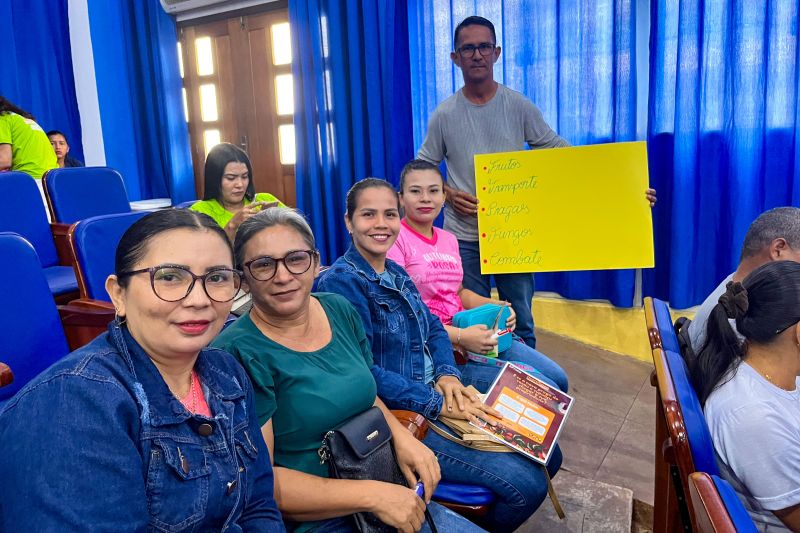 <div class='credito_fotos'>Foto: Divulgação | <a href='/midias/2024/originais/20019_9b5fd213-8df7-579c-2d63-c2ba6f307331.jpg' download><i class='fa-solid fa-download'></i> Download</a></div>