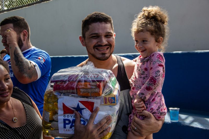  <div class='credito_fotos'>Foto: Pedro Guerreiro / Ag. Pará   |   <a href='/midias/2024/originais/20020_00944cad-d211-335c-9b97-8c8272593a6d.jpg' download><i class='fa-solid fa-download'></i> Download</a></div>