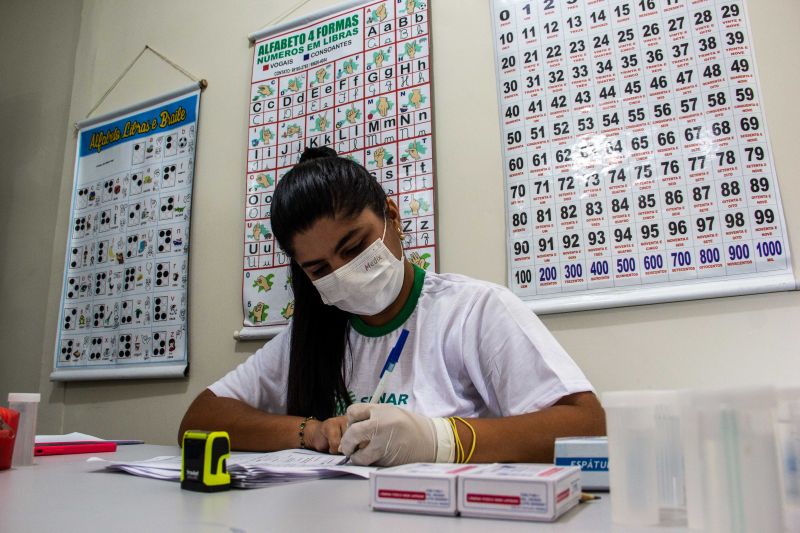  <div class='credito_fotos'>Foto: Pedro Guerreiro / Ag. Pará   |   <a href='/midias/2024/originais/20020_31bcf7e8-91c4-2291-ae87-375c9ac39aae.jpg' download><i class='fa-solid fa-download'></i> Download</a></div>