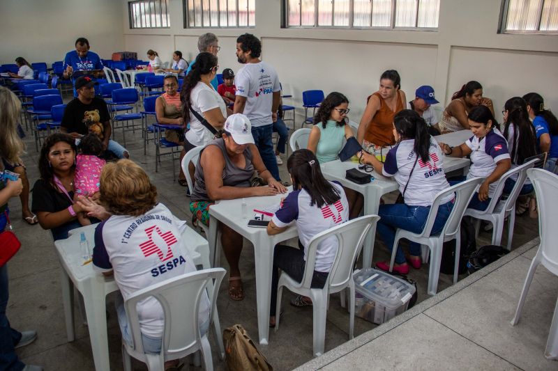  <div class='credito_fotos'>Foto: Pedro Guerreiro / Ag. Pará   |   <a href='/midias/2024/originais/20020_31da7925-4242-cc64-640e-78b3a29d6470.jpg' download><i class='fa-solid fa-download'></i> Download</a></div>