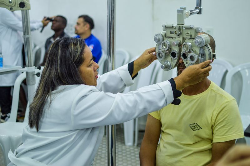  <div class='credito_fotos'>Foto: Pedro Guerreiro / Ag. Pará   |   <a href='/midias/2024/originais/20020_380709fc-b039-0fcc-cc3a-e2519ff6c229.jpg' download><i class='fa-solid fa-download'></i> Download</a></div>
