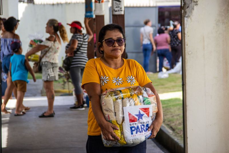  <div class='credito_fotos'>Foto: Pedro Guerreiro / Ag. Pará   |   <a href='/midias/2024/originais/20020_381e13d6-f9c5-2521-90b0-a6dcd105bdb4.jpg' download><i class='fa-solid fa-download'></i> Download</a></div>