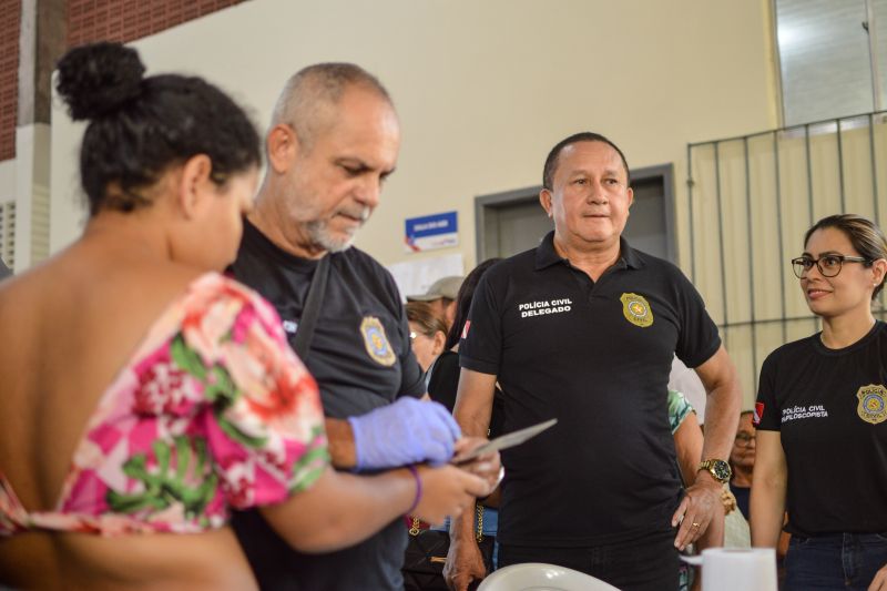  <div class='credito_fotos'>Foto: Pedro Guerreiro / Ag. Pará   |   <a href='/midias/2024/originais/20020_54a628cd-496f-629d-3ff0-5a78d3e06ea8.jpg' download><i class='fa-solid fa-download'></i> Download</a></div>