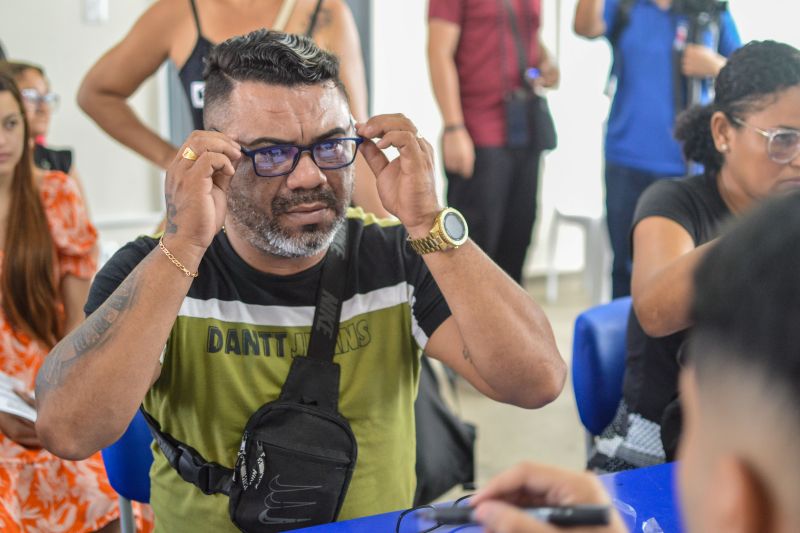  <div class='credito_fotos'>Foto: Pedro Guerreiro / Ag. Pará   |   <a href='/midias/2024/originais/20020_706e9bd0-d0da-f23e-92e7-005c9c9f0201.jpg' download><i class='fa-solid fa-download'></i> Download</a></div>